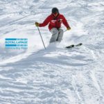 the moguls real estate at Big White BC