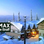 Big White Ski Condos for Sale at Big White, BC - REMAX Kelowna
