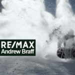 Real Estate For Sale, Big White Opening Day, and Big Powder
