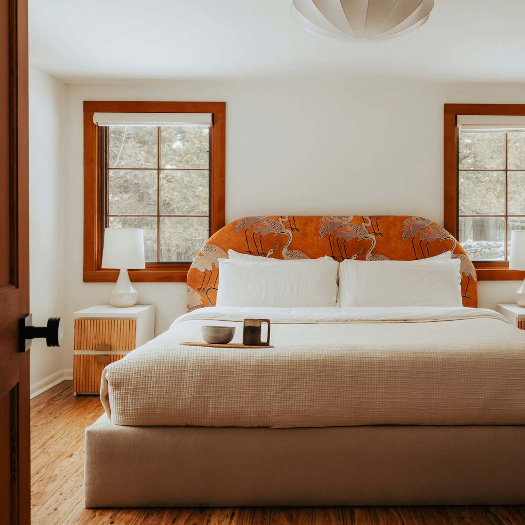 big white vacation rentals for sale