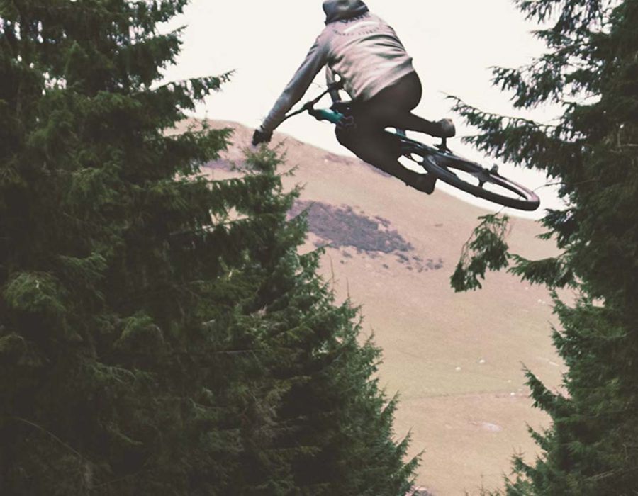 Big White Summer is Here!