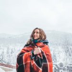 preapring your big white real estate for the winter season