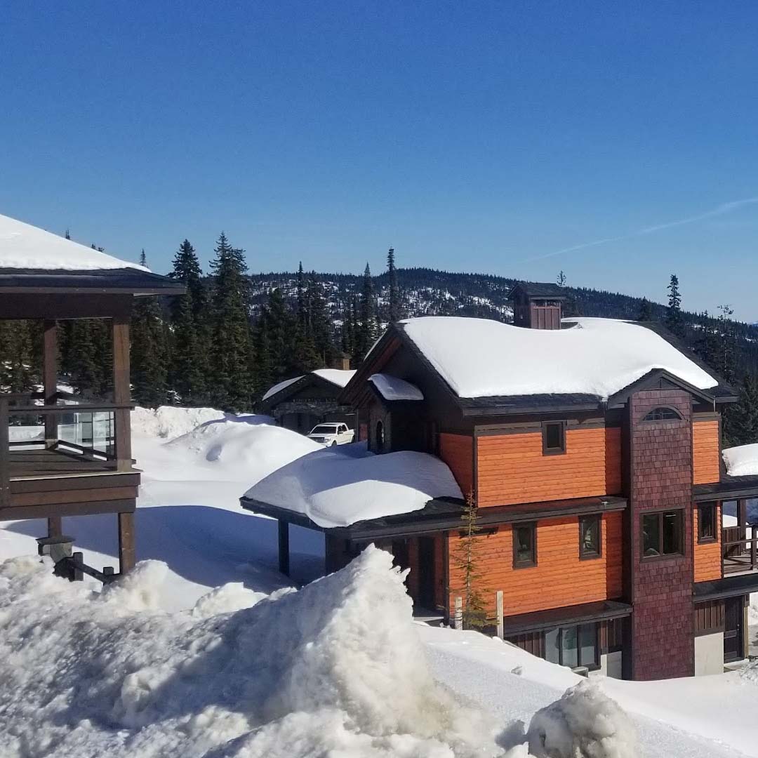 big white real estate update 2025 2026 season