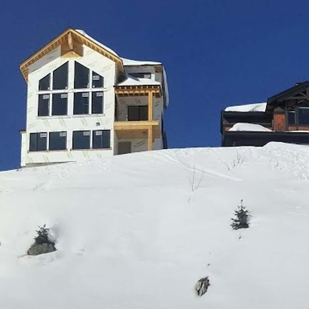 big white real estate update 2025 2026