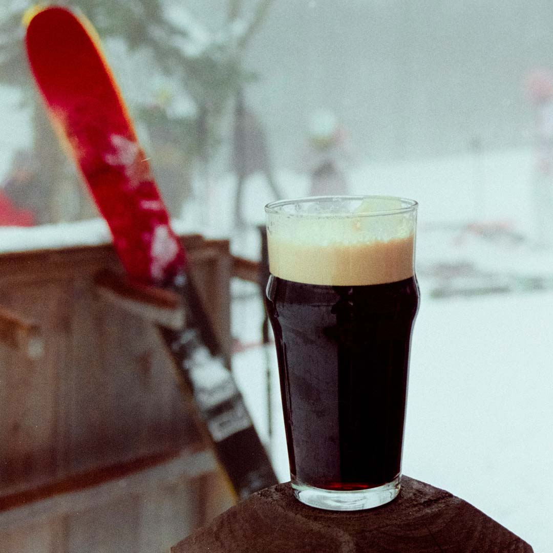 best realtor at big white