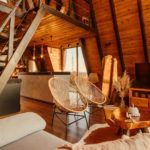 homes for sale at big white