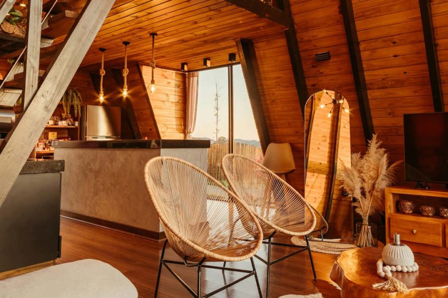 Big White Real Estate in 2026: What Buyers and Sellers Need to Know From the Mountain’s Only Full-Time REALTOR®