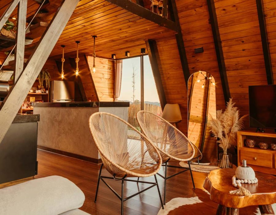 Big White Real Estate in 2026: What Buyers and Sellers Need to Know From the Mountain’s Only Full-Time REALTOR®