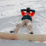 ski in ski out homes for sale big white ski resort