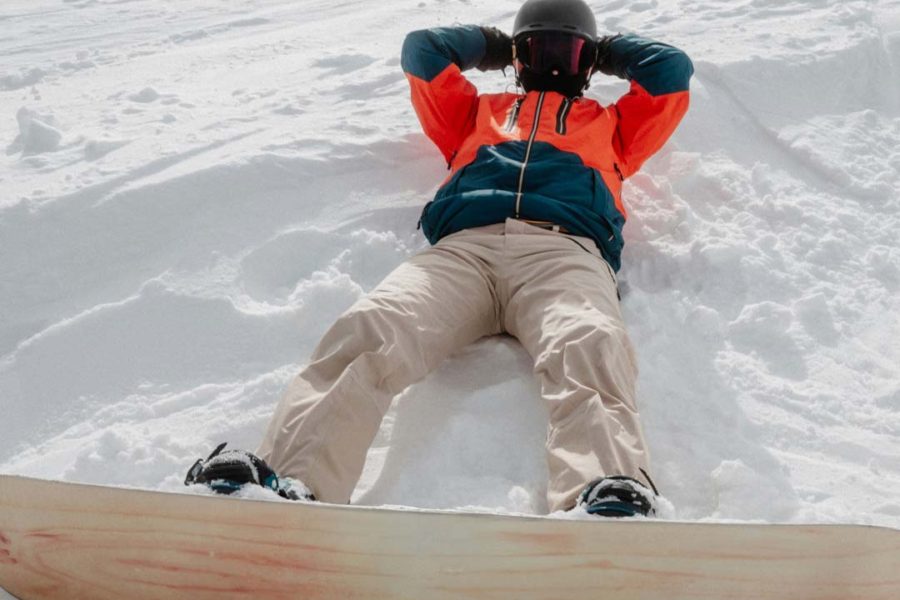 Ski-In, Ski-Out Living at Big White: What It’s Really Like (And What Buyers Should Watch For)