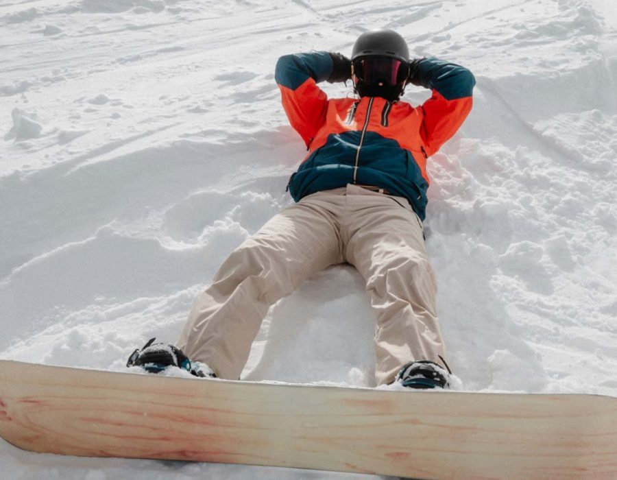 Ski-In, Ski-Out Living at Big White: What It’s Really Like (And What Buyers Should Watch For)