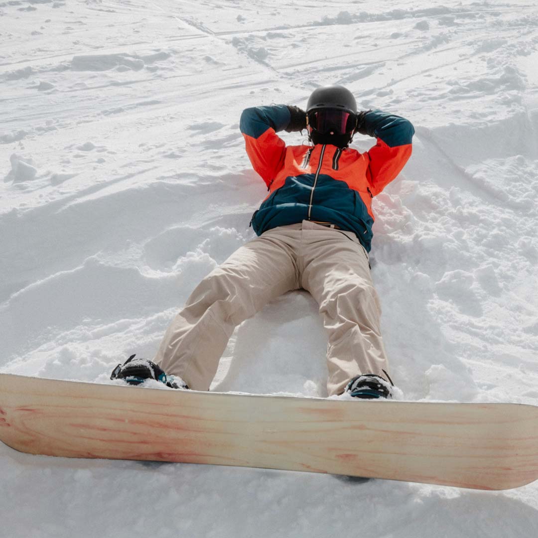 ski in ski out homes for sale big white ski resort