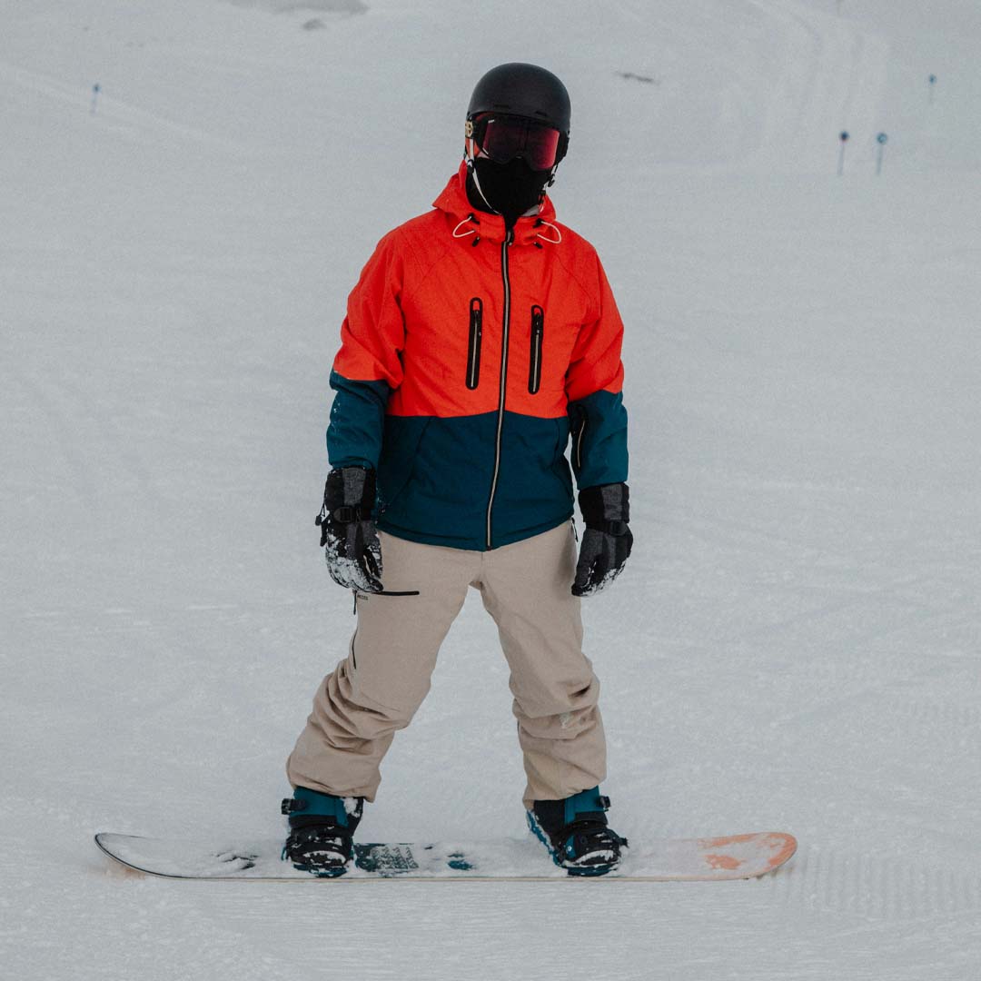 ski in ski out homes for sale big white