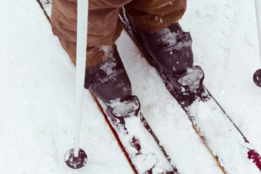 Buying or Selling at Big White? Why Local Knowledge Makes or Breaks Your Result