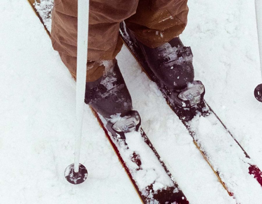 Buying or Selling at Big White? Why Local Knowledge Makes or Breaks Your Result