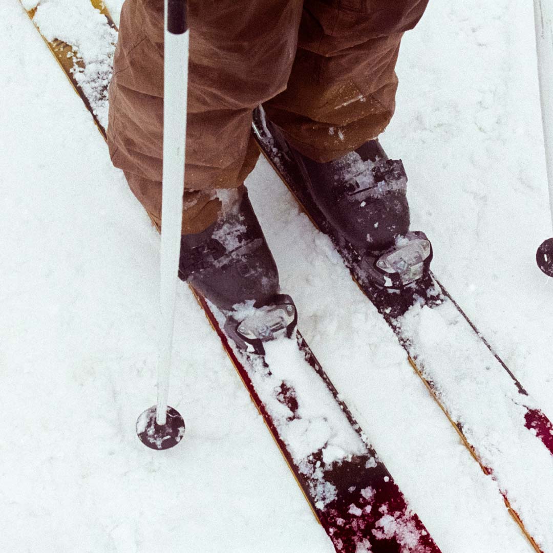 Buying or Selling at Big White and Why Local Knowledge Makes or Breaks Your Result