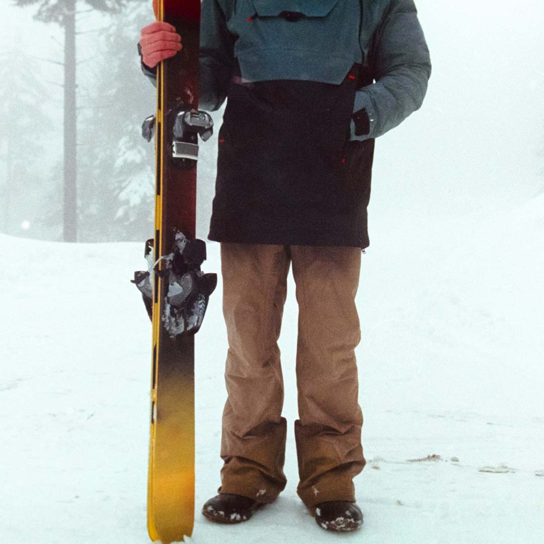 best big white real estate agent