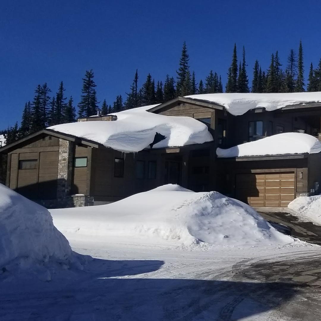 spring real estate for sale at big white ski resort