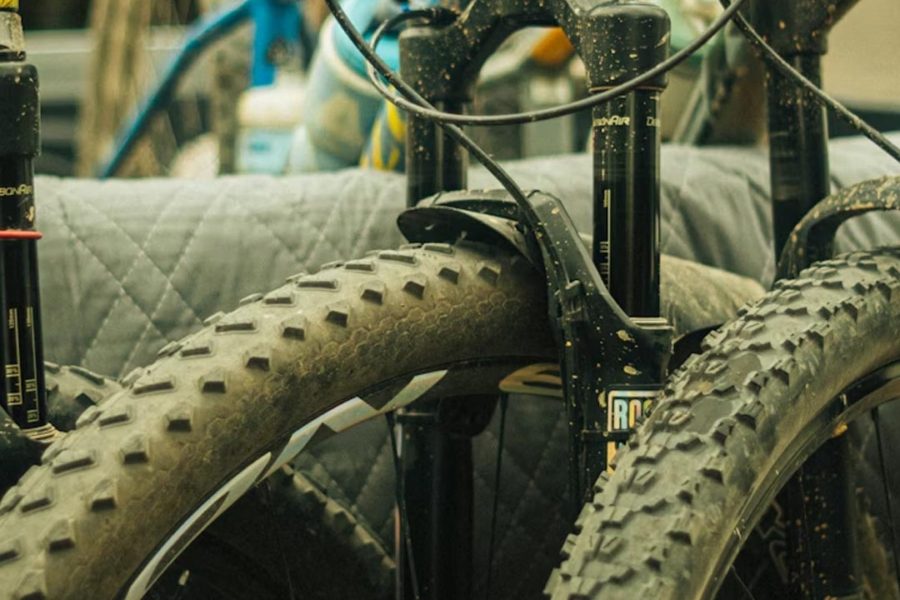 Big White Summer Living: What It’s Really Like in the Off-Season