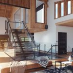 Big White Property