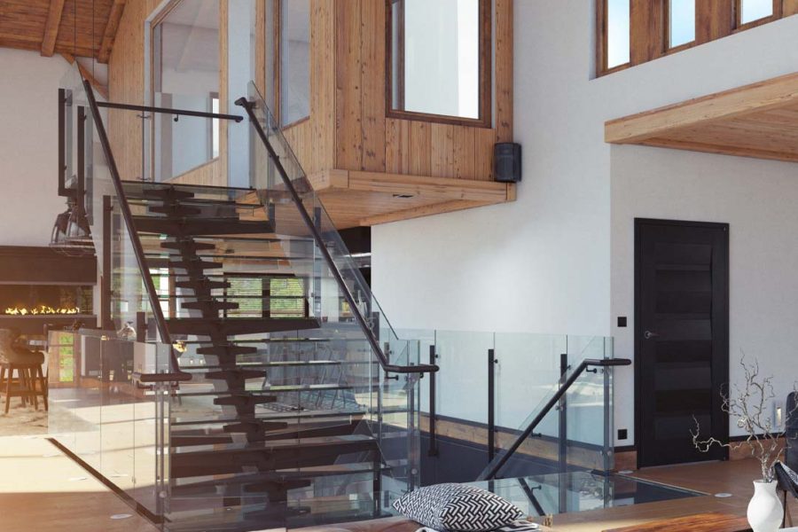 Which Big White Property Is Right for You? Comparing Condos, Townhomes and Ski Chalets