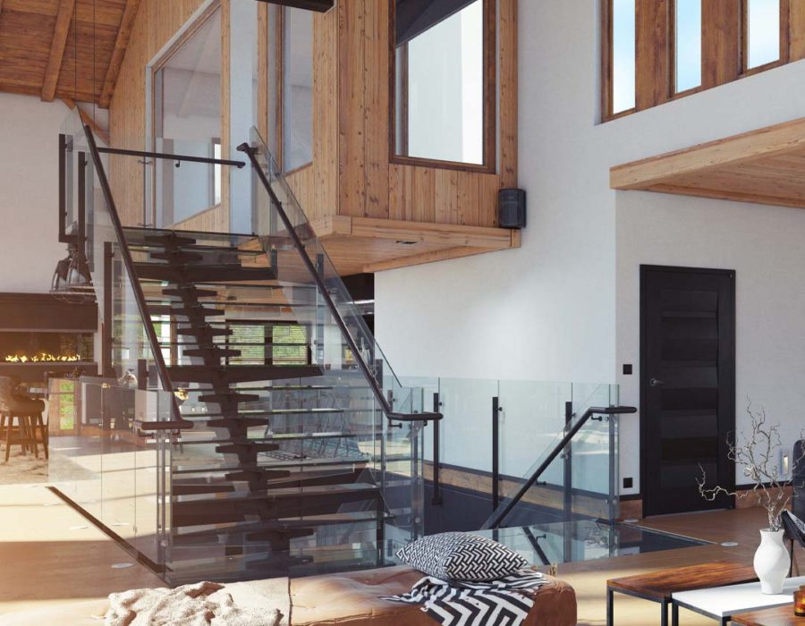 Which Big White Property Is Right for You? Comparing Condos, Townhomes and Ski Chalets