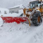winter condo maintenance planning in the summer