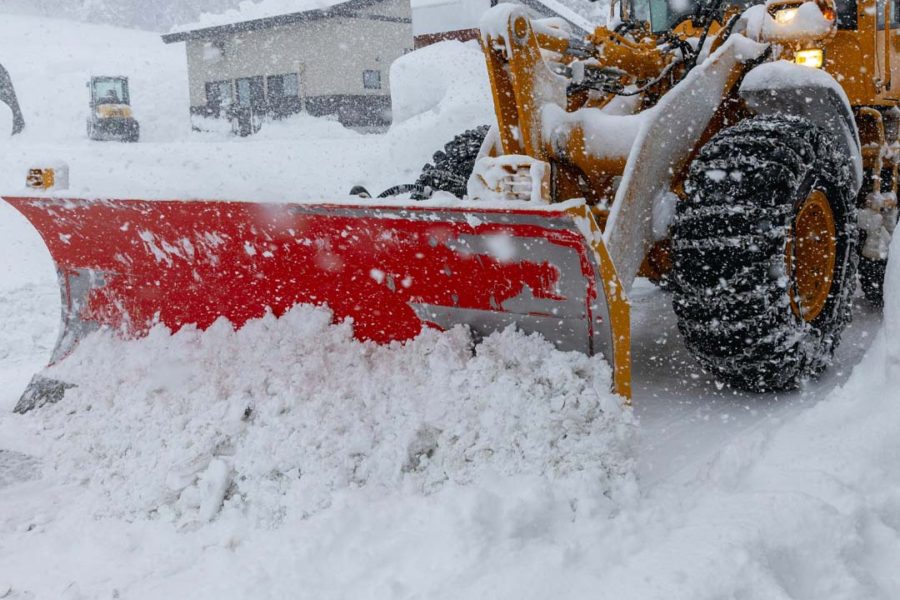Preparing Your Big White Property for the 2026-27 Ski Season