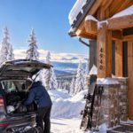 Buying at Big White Before Ski Season What You Need to Know to Be Ready for Opening Day