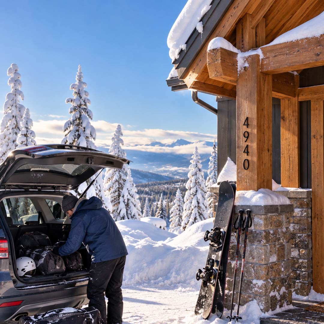 Buying at Big White Before Ski Season What You Need to Know to Be Ready for Opening Day
